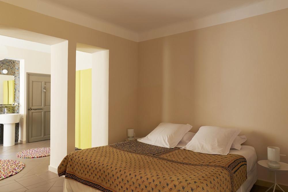 La Maison D'Ulysse Small Luxury Hotel Baron  Εξωτερικό φωτογραφία