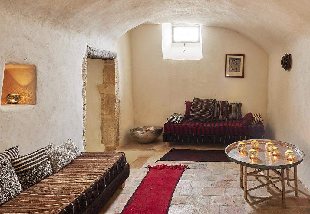 La Maison D'Ulysse Small Luxury Hotel Baron  Εξωτερικό φωτογραφία