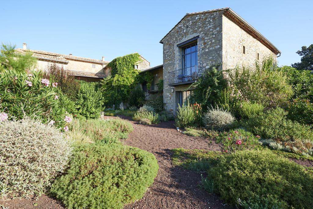 La Maison D'Ulysse Small Luxury Hotel Baron  Εξωτερικό φωτογραφία