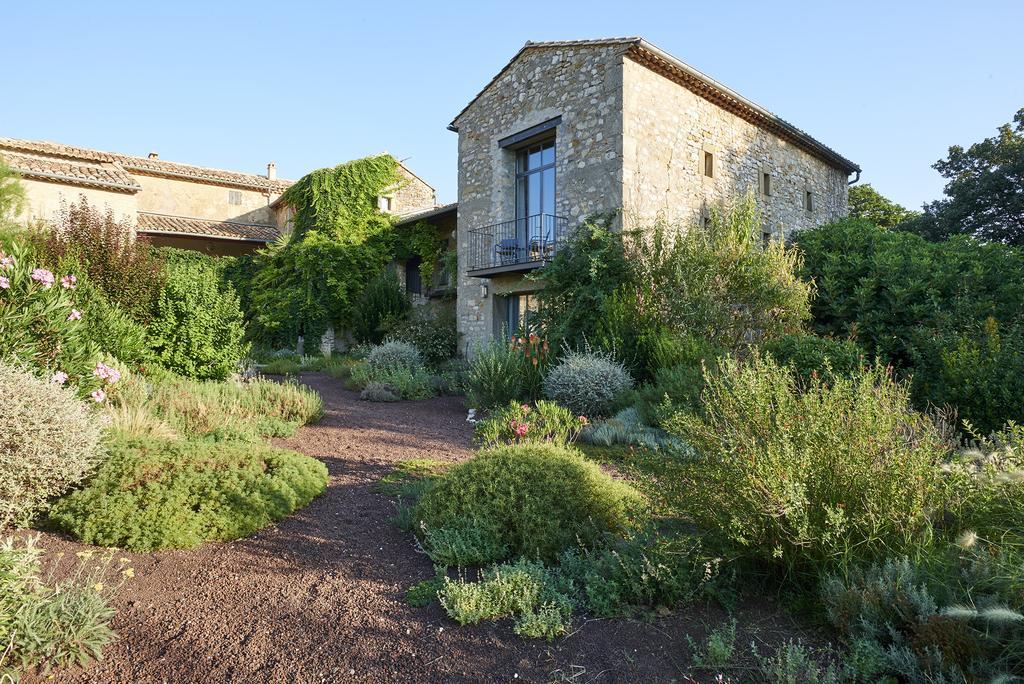 La Maison D'Ulysse Small Luxury Hotel Baron  Εξωτερικό φωτογραφία