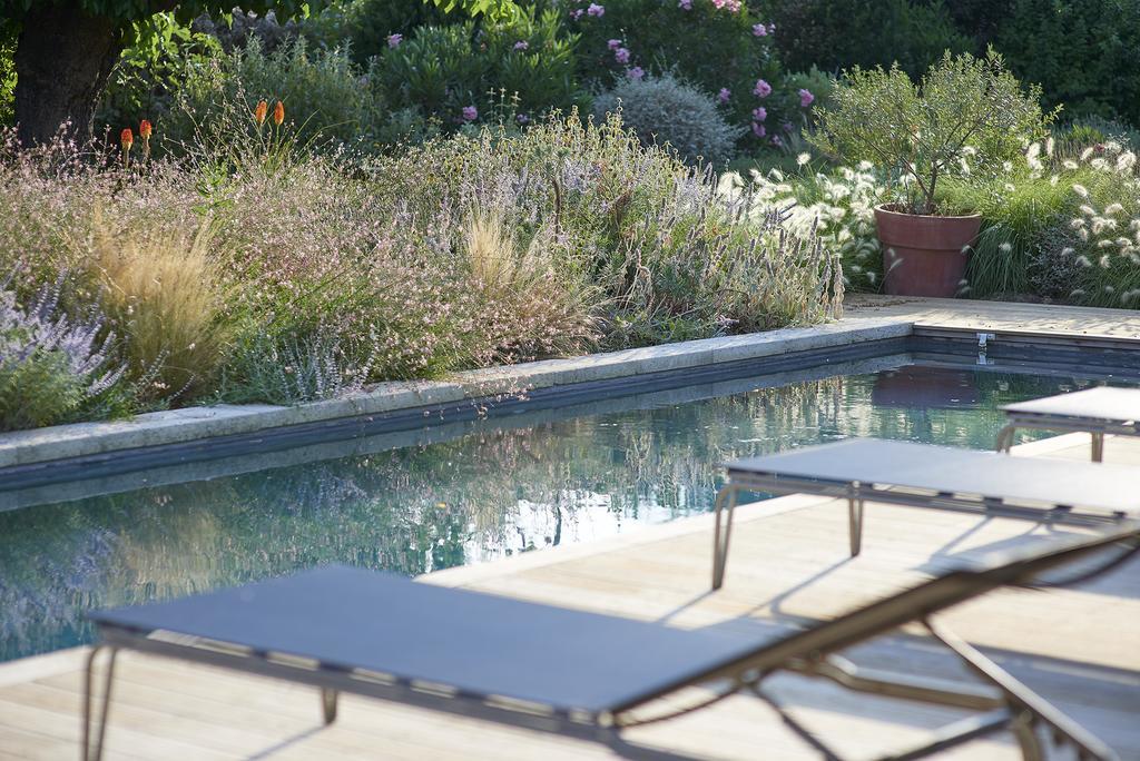 La Maison D'Ulysse Small Luxury Hotel Baron  Εξωτερικό φωτογραφία