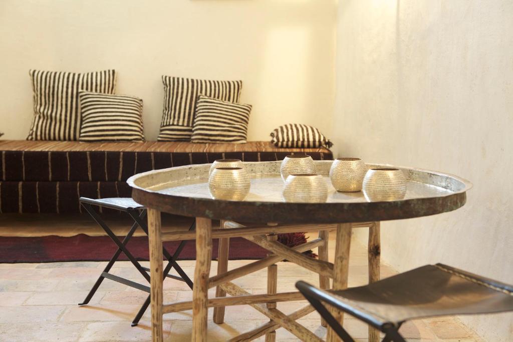 La Maison D'Ulysse Small Luxury Hotel Baron  Εξωτερικό φωτογραφία